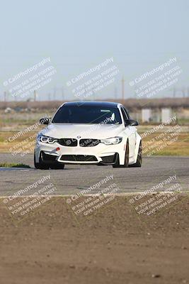 media/Mar-01-2025-Speed Ventures (Sat) [[3556983a2b]]/Black/Session 1 (Sweeper)/